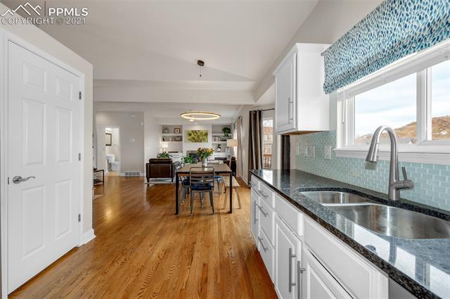 7740 Julynn Road Colorado Springs, CO 80919 - Photo 11 of 50 Gallery Image 11