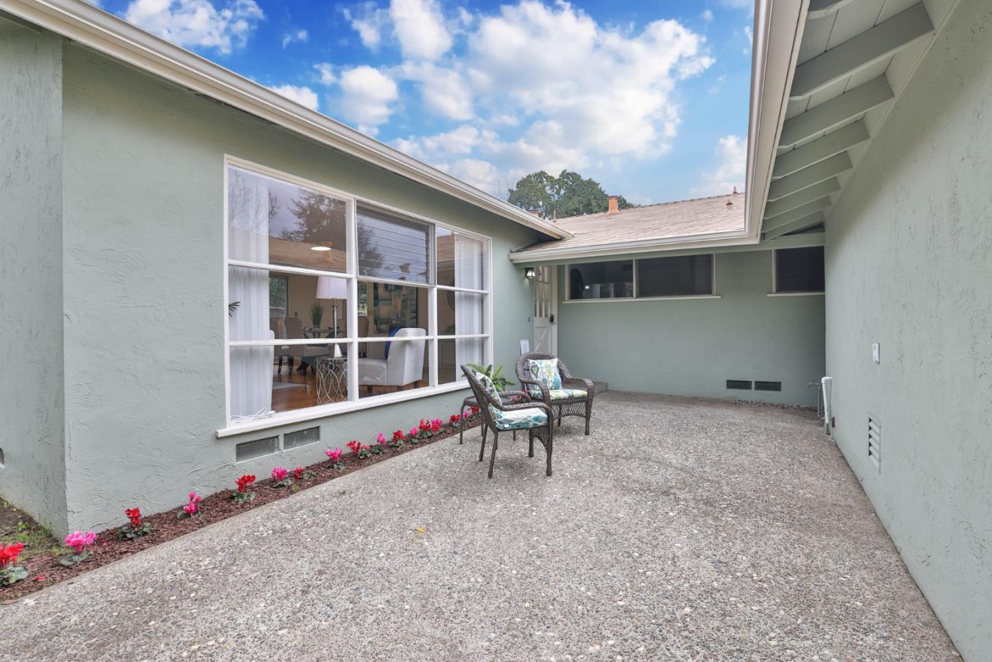 10326 Cherry Tree Lane Cupertino, CA 95014 - Photo 4 of 32