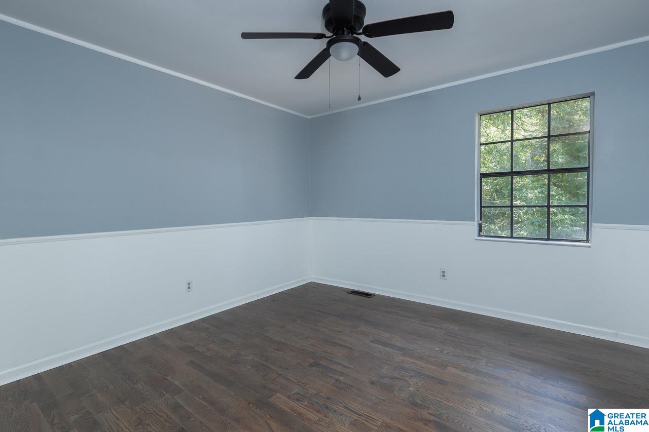 207 Raimund Avenue Bessemer, AL 35020 - Photo 13 of 24