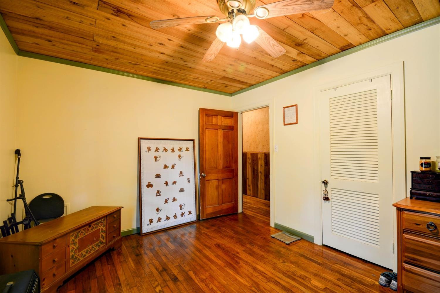 1141 Vienna Road Winchester, KY 40391 - Photo 18 of 35 Photo 18