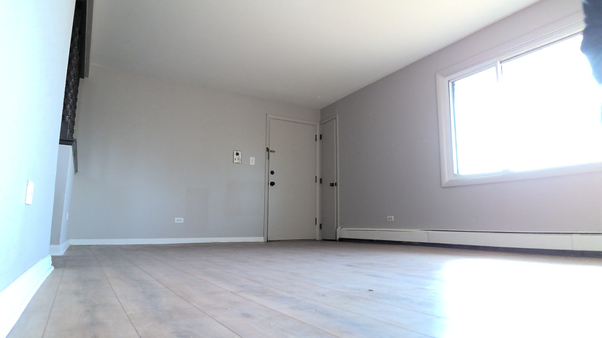8800 West 76th Place, Unit 1E Justice, IL 60458 - Photo 2 of 10