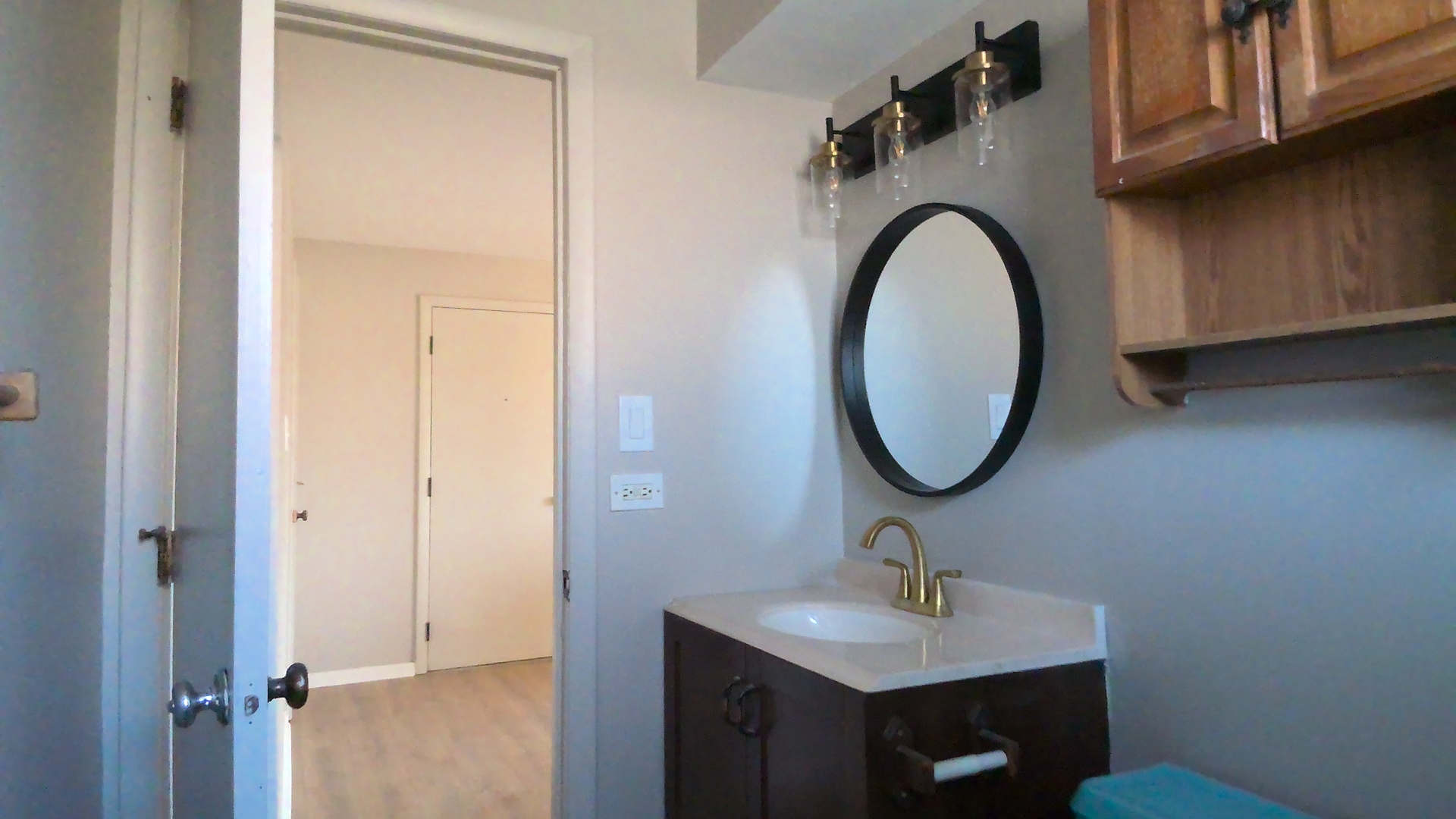 8800 West 76th Place, Unit 1E Justice, IL 60458 - Photo 6 of 10
