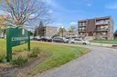 $1,350 | 8800 West 76th Place, Unit 1E, Justice, IL 60458