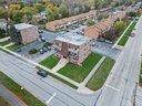 8800 West 76th Place, Unit 1E Justice, IL 60458 - Photo 10 of 10