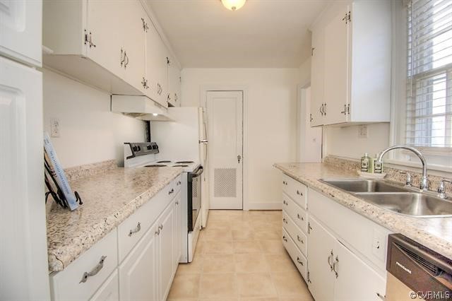 1901 Seddon Road Richmond, VA 23227 - Photo 13 of 31 Gallery Image 13