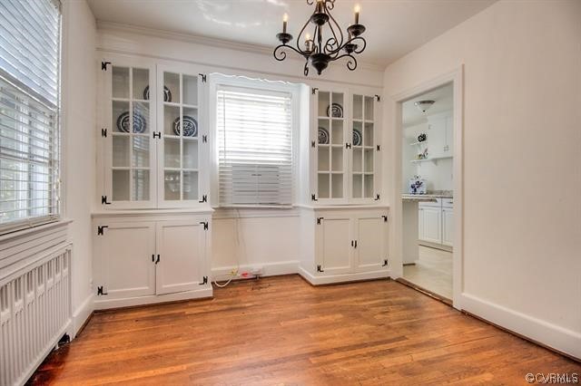 1901 Seddon Road Richmond, VA 23227 - Photo 17 of 31 Gallery Image 17