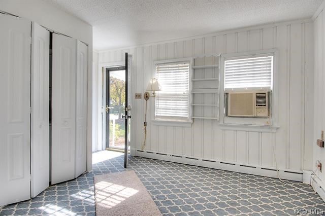 1901 Seddon Road Richmond, VA 23227 - Photo 20 of 31 Gallery Image 20