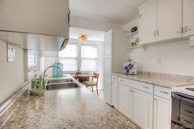 1901 Seddon Road Richmond, VA 23227 - Photo 23 of 31 Gallery Image 23