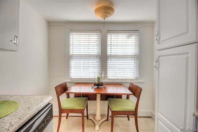 1901 Seddon Road Richmond, VA 23227 - Photo 24 of 31 Gallery Image 24