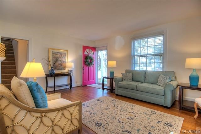 1901 Seddon Road Richmond, VA 23227 - Photo 4 of 31 Gallery Image 4