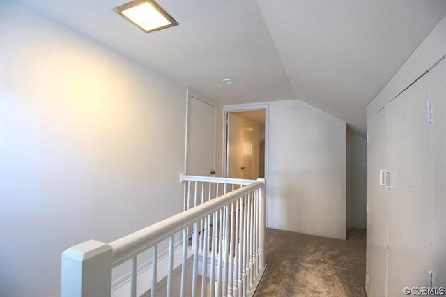 1901 Seddon Road Richmond, VA 23227 - Photo 7 of 31 Gallery Image 7