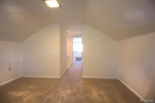 1901 Seddon Road Richmond, VA 23227 - Photo 8 of 31 Gallery Image 8