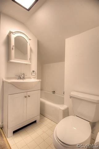 1901 Seddon Road Richmond, VA 23227 - Photo 9 of 31 Gallery Image 9