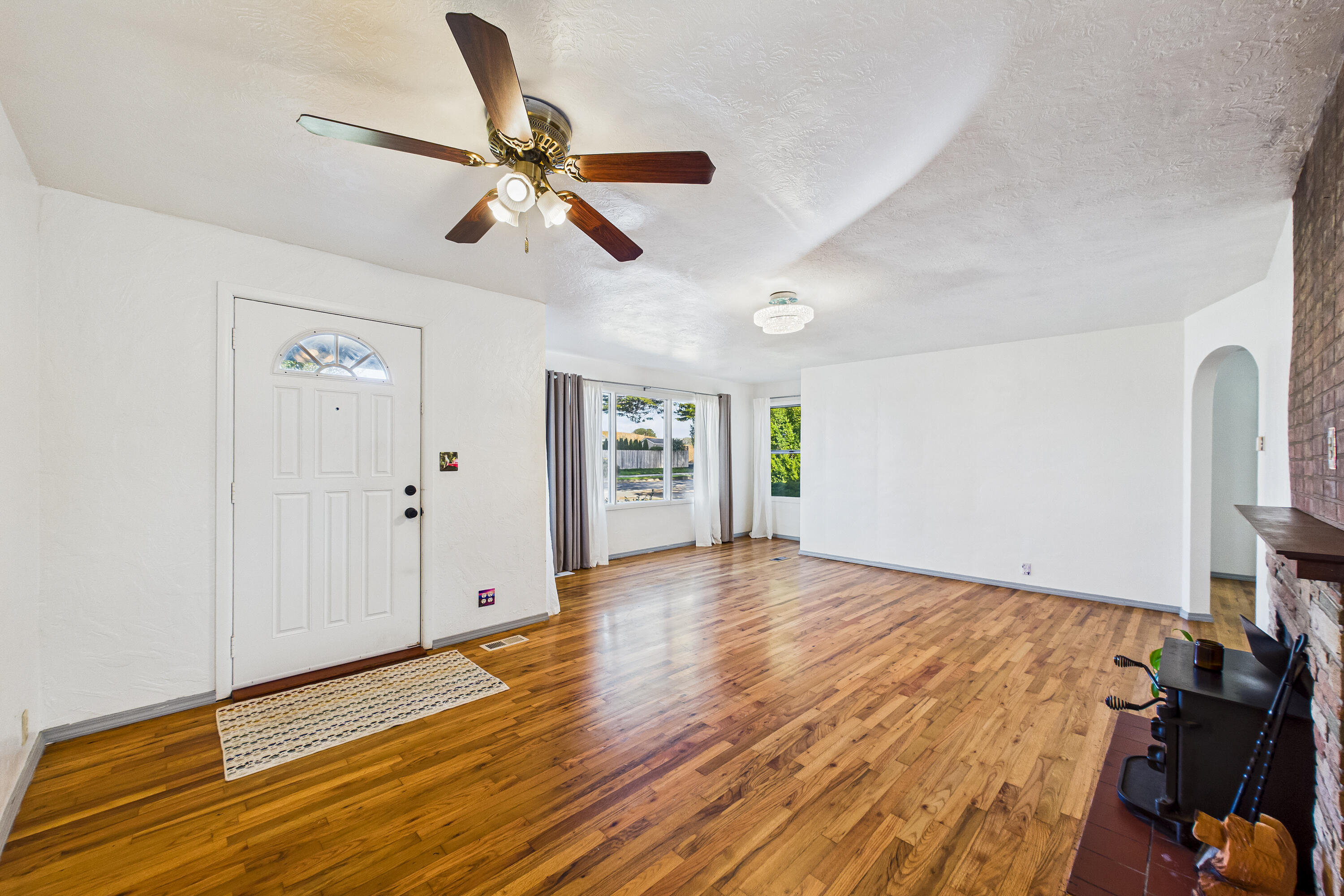 1250 School Road McKinleyville, CA 95519 - Photo 7 of 40