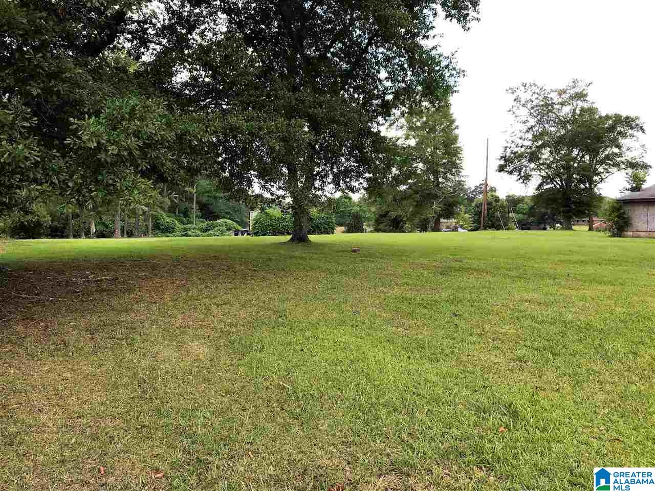 Evans Avenue, Unit 2 09 Lineville, AL 36266 - Photo 7 of 12