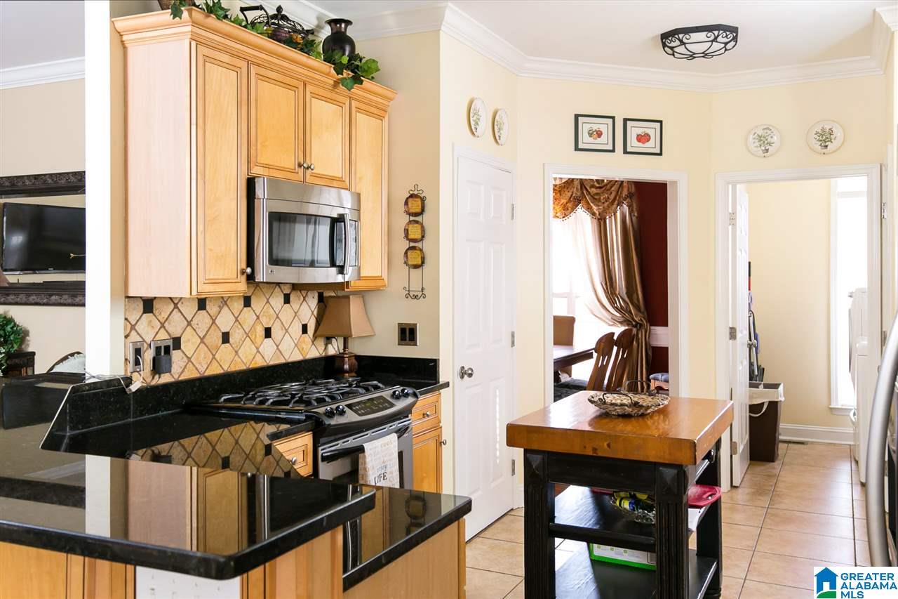 95 Meadow Brook Road Springville, AL 35146 - Photo 13 of 42 Gallery Image 13
