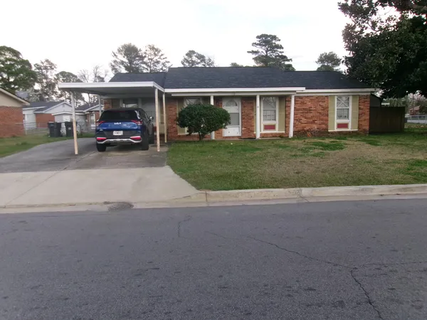$159,500 | Undisclosed Address, Augusta, GA 30901