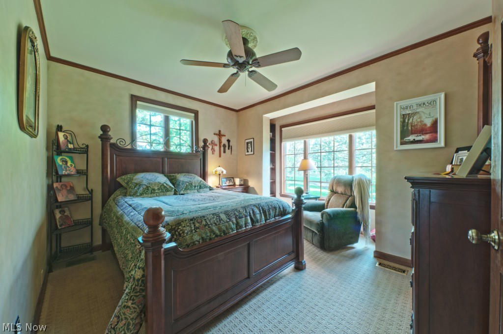 36951 Riviera Ridge Road Willoughby, OH 44094 - Photo 16 of 25 Gallery Image 16