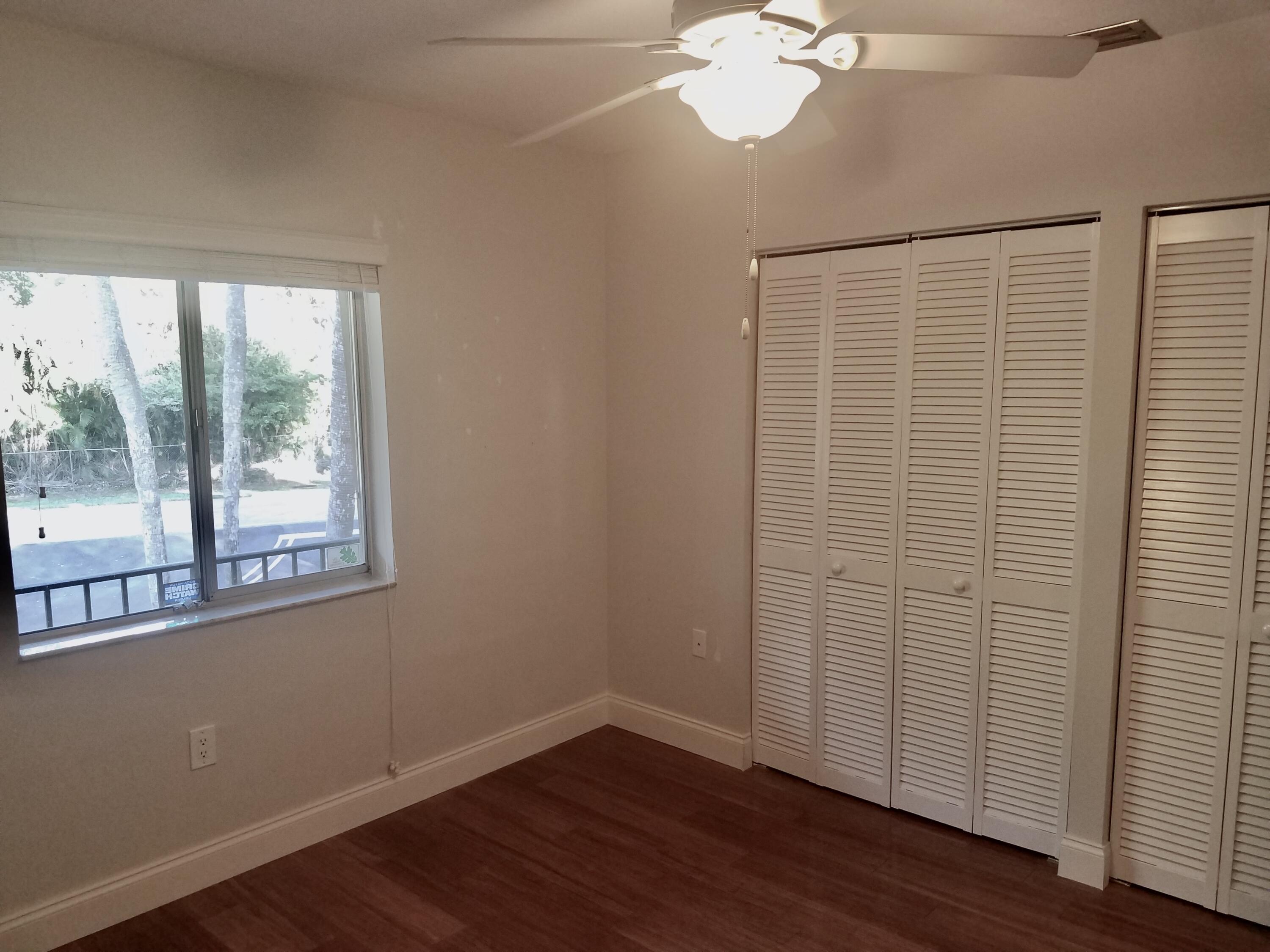 860 Southwest 9th St Circle, Unit 201 Boca Raton, FL 33486 - Photo 11 of 14 75968B40-2845-471F-BD86-300C68ACA6E4_1_2