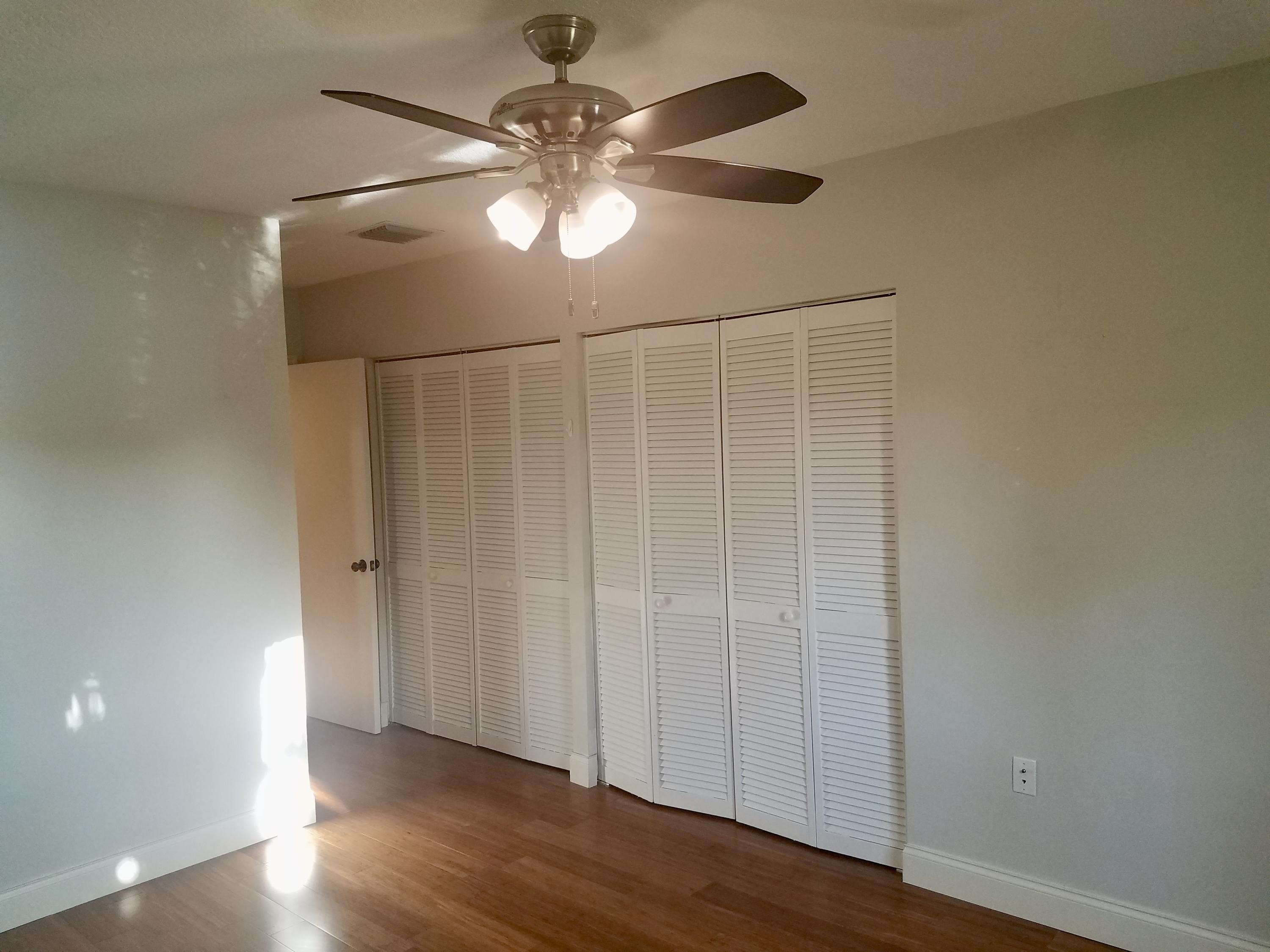 860 Southwest 9th St Circle, Unit 201 Boca Raton, FL 33486 - Photo 6 of 14 CD733786-986F-431D-8661-D2AAC94C02EF_1_2