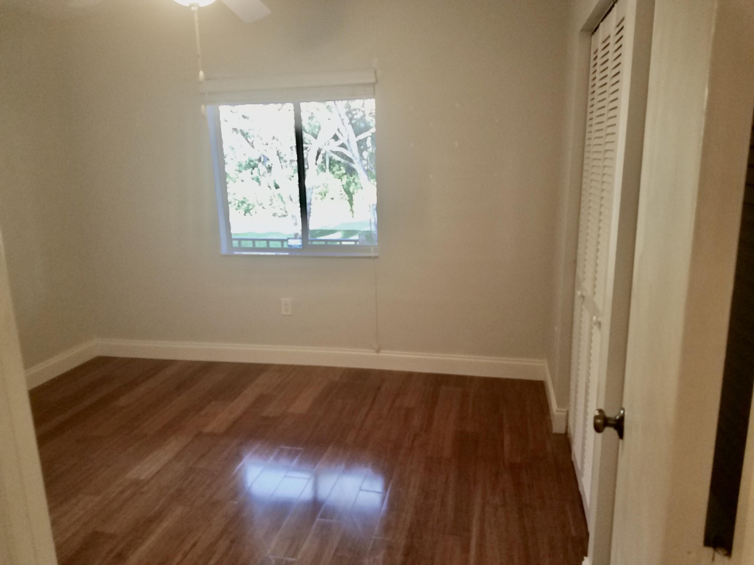 860 Southwest 9th St Circle, Unit 201 Boca Raton, FL 33486 - Photo 8 of 14 2A31619B-05BD-4EE1-BAD6-497AD1DF02E0_1_2