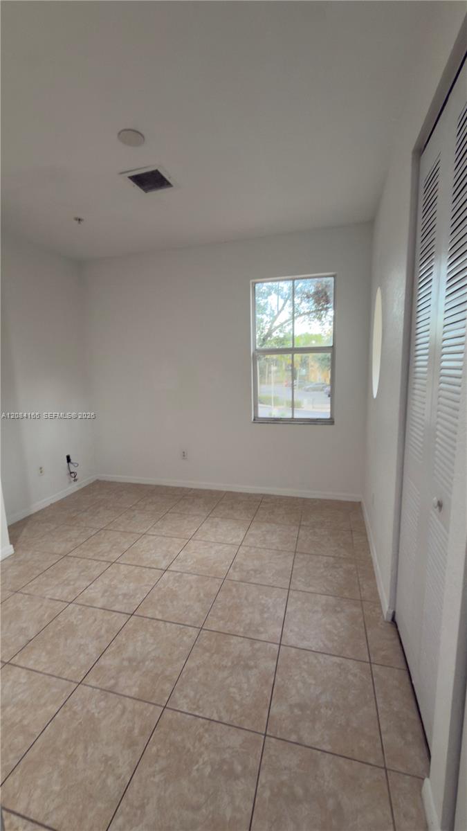 2851 Prospect Road, Unit 1001 Tamarac, FL 33309 - Photo 15 of 22 Gallery Image 15