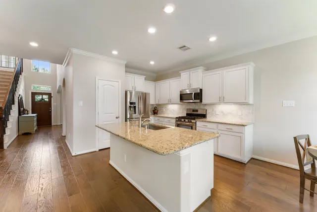 $399,900 | 308 Capriccio Lane, Montgomery, TX 77316