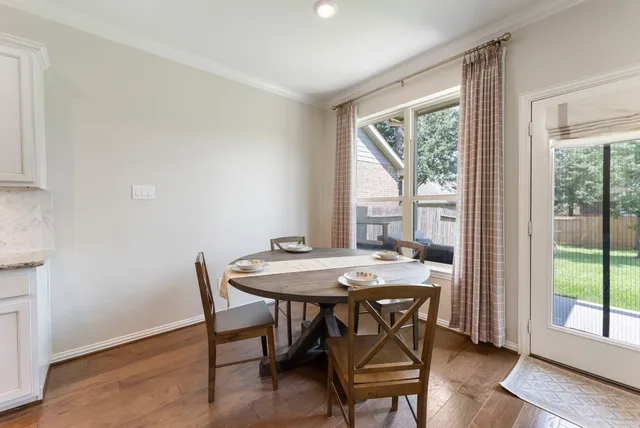 $399,900 | 308 Capriccio Lane, Montgomery, TX 77316