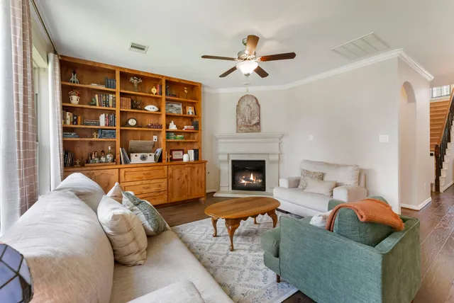 $399,900 | 308 Capriccio Lane, Montgomery, TX 77316