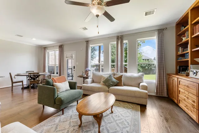 $399,900 | 308 Capriccio Lane, Montgomery, TX 77316