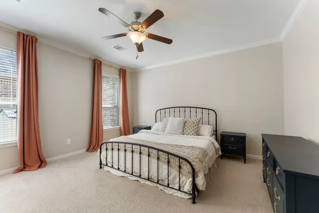 $399,900 | 308 Capriccio Lane, Montgomery, TX 77316