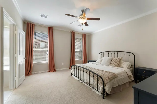 $399,900 | 308 Capriccio Lane, Montgomery, TX 77316