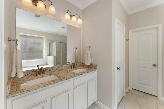 $399,900 | 308 Capriccio Lane, Montgomery, TX 77316