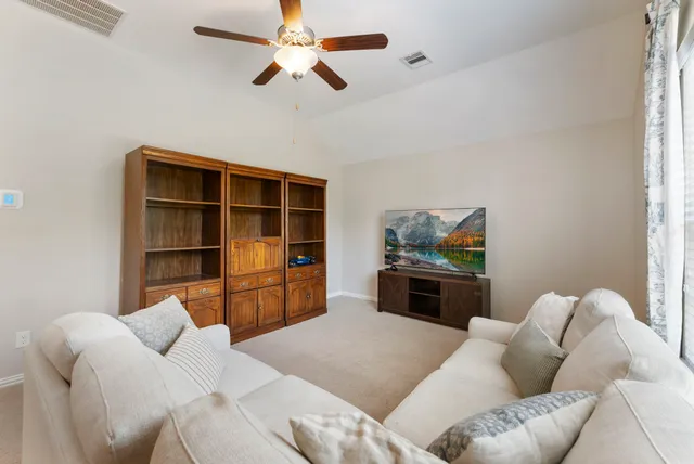 $399,900 | 308 Capriccio Lane, Montgomery, TX 77316