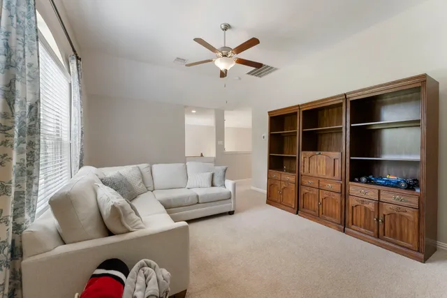 $399,900 | 308 Capriccio Lane, Montgomery, TX 77316