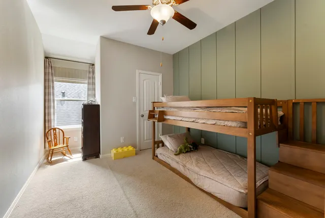 $399,900 | 308 Capriccio Lane, Montgomery, TX 77316