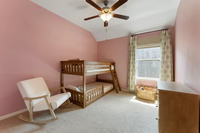 $399,900 | 308 Capriccio Lane, Montgomery, TX 77316