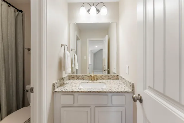 $399,900 | 308 Capriccio Lane, Montgomery, TX 77316