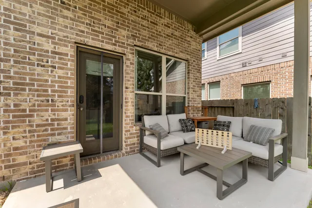 $399,900 | 308 Capriccio Lane, Montgomery, TX 77316