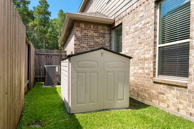 $399,900 | 308 Capriccio Lane, Montgomery, TX 77316