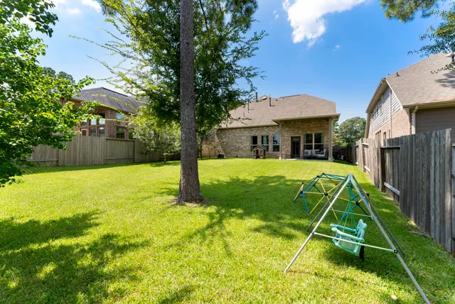 $399,900 | 308 Capriccio Lane, Montgomery, TX 77316