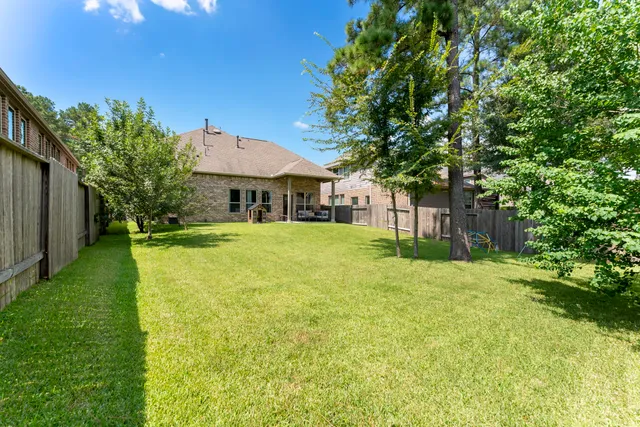 $399,900 | 308 Capriccio Lane, Montgomery, TX 77316