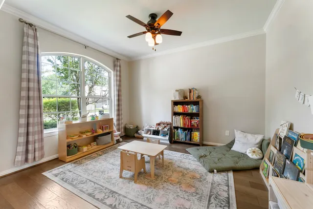 $399,900 | 308 Capriccio Lane, Montgomery, TX 77316