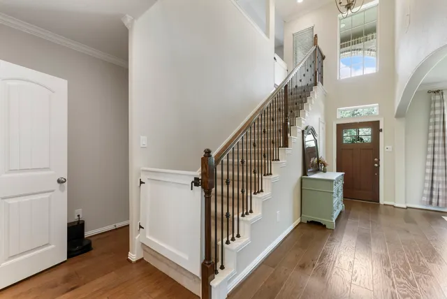 $399,900 | 308 Capriccio Lane, Montgomery, TX 77316