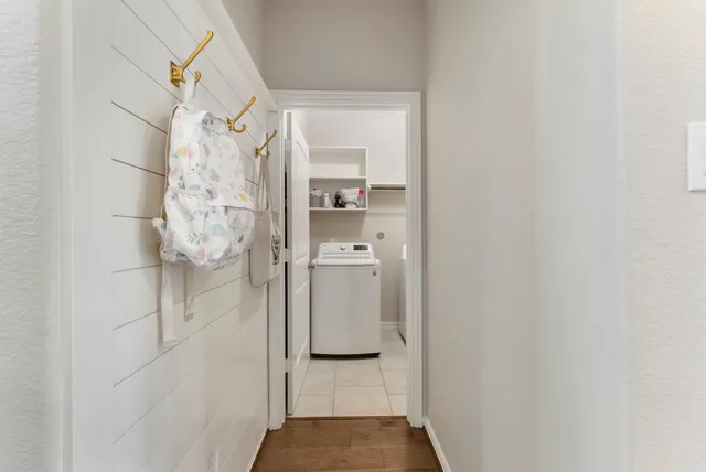 $399,900 | 308 Capriccio Lane, Montgomery, TX 77316