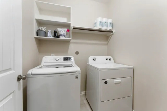 $399,900 | 308 Capriccio Lane, Montgomery, TX 77316