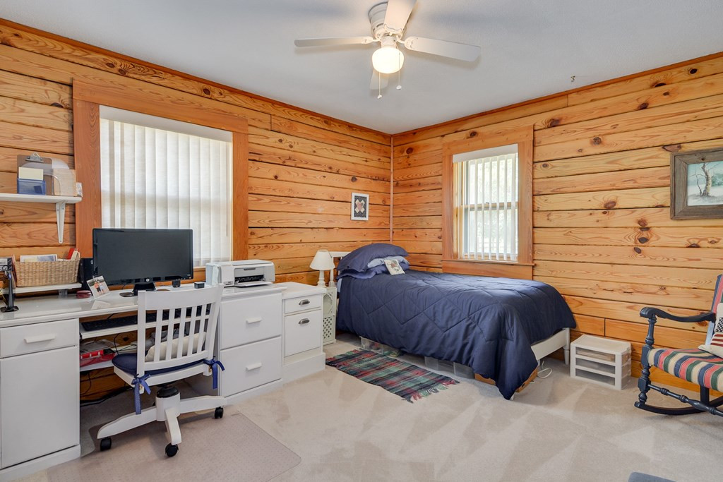 224 Cadle Crossing Road Windsor, SC 29856 - Photo 24 of 32