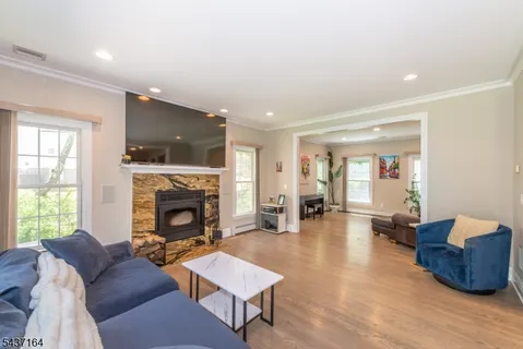 $895,000 | 89 Clinton Avenue, Budd Lake, NJ 07828