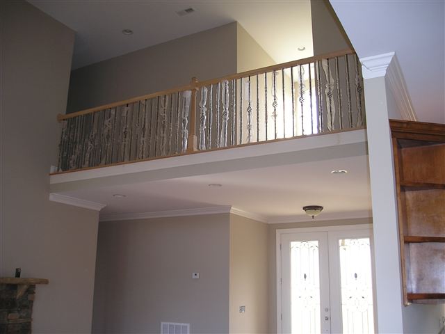 113 Edens Ridge Drive Six Mile, SC 29682 - Photo 11 of 13 Gallery Image 11