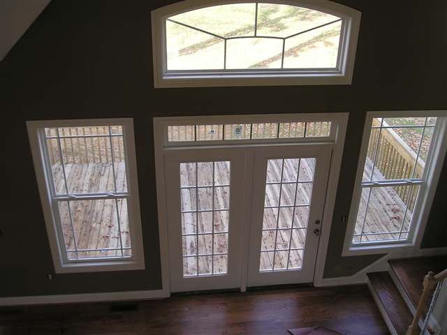 113 Edens Ridge Drive Six Mile, SC 29682 - Photo 3 of 13 Gallery Image 3